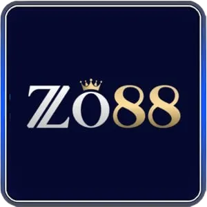 zo88