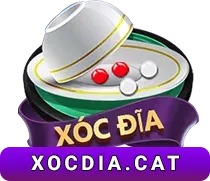 Xóc Đĩa